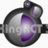 KingRCT3 profil fotoğrafı