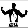 Mac's profile picture