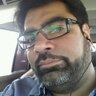 Profilbild von Faisal Parekh