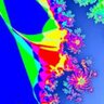 大橋麻衣 profil fotoğrafı