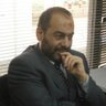 Фото профиля Engr.MOHAMED MOUSA