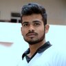 Profilbild von Sultan Abdul Khadar (S A K)
