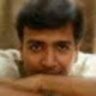 Vasanth's profile picture