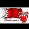 بواحمد's profile picture