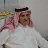 Profilbild von ®️رياض الحمد