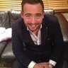 Chris's profile picture