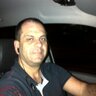 Anderson Brum's profile picture
