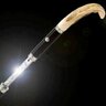 Swordcane profil fotoğrafı