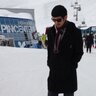 Abdulmajeed profil fotoğrafı