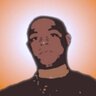 Jesus Muhammed's profile picture