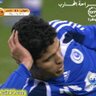 سعودي وأفتخر 的头像