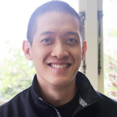 winston_chang's profile picture
