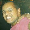 Emerson Scarabello's profile picture