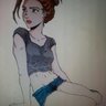 Nabira Sukun's profile picture