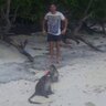 Tobias Richards's profile picture