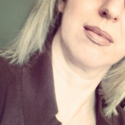 ticchiolina's profile picture