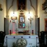 Фото профиля F.Humberto