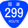 route299 的头像