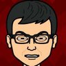 свирепый Вовчаркин's profile picture