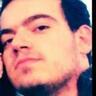 Manoel Neto's profile picture