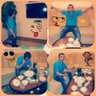 Avazjon Pardaboev's profile picture