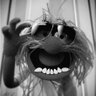 deathbygrinning 的头像