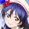 ぽこたん🍥's profile picture