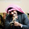 Profilbild von Abdullah H Alyousef