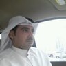 Ahmad M Almutairi's profile picture