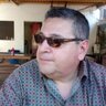 Elias Alejandro's profile picture
