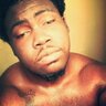 Chris Henderson's profile picture