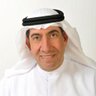 Profilbild von د. أحمد النصيرات