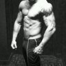 Profilbild von Andrew Brealy