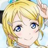 FZ-250(ふーじー)'s profile picture
