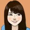 uko(うこぅ)'s profile picture