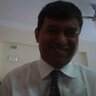 CA Shreekant Bangera profil fotoğrafı