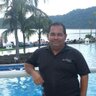Agustín Rodríguez M.'s profile picture