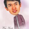 wigiyanto profil fotoğrafı