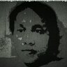 Elmo's profile picture