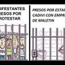Фото профиля NO HABEMUS PATRIA
