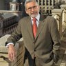 Alan P. Balutis's profile picture