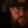 Profilbild von Chris Bjerrisgaard