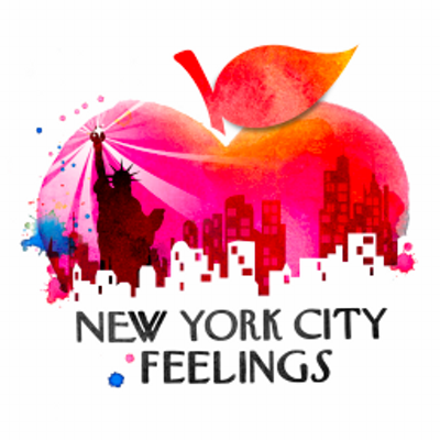 NewYorkCityFeelings's profile picture