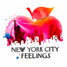 NewYorkCityFeelings 的头像