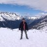 ghassan abutair profil fotoğrafı