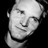 Tom Walker 的头像