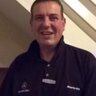 Profilbild von brian sheppard