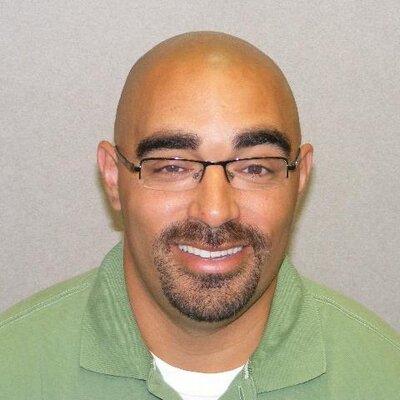 Jon Santucci's profile picture