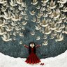 Hatice 的头像
