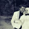 kartveliarkitektori profil fotoğrafı